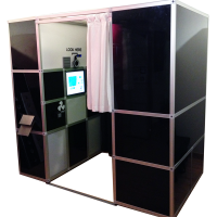 square_booth_black