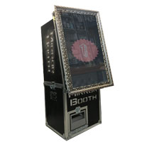 MiniMagicMirror200