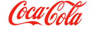 CocaCola200 (1)