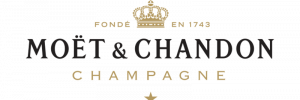 MoetLogo