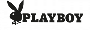 Playboylogo